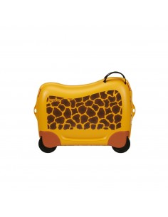 MALETA DREAM2GO RIDE-ON... 2