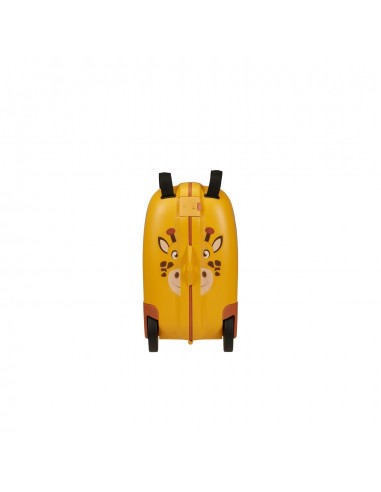 MALETA DREAM2GO RIDE-ON SUITCASE...