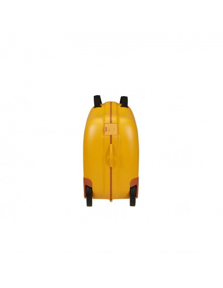 MALETA DREAM2GO RIDE-ON SUITCASE GIRAFFE G. SAMSONITE