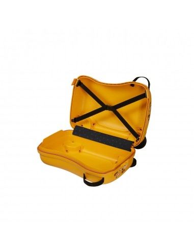 MALETA DREAM2GO RIDE-ON SUITCASE...