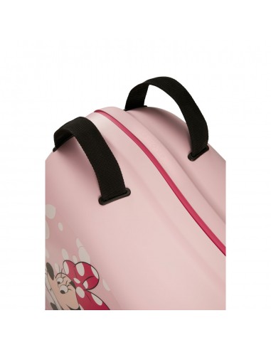 MALETA DREAM2GO DISNEY RIDE-ON...