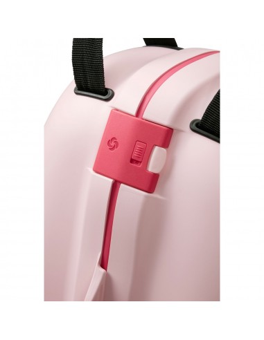 MALETA DREAM2GO DISNEY RIDE-ON...