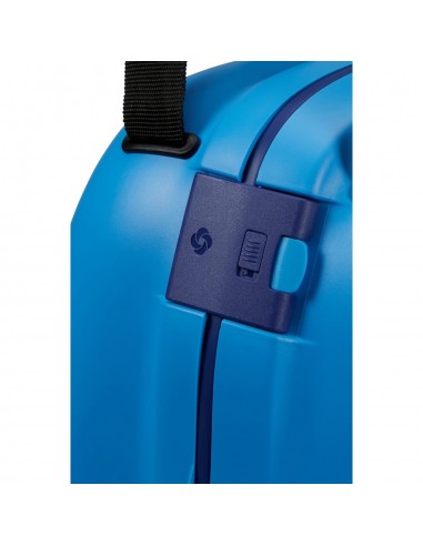 MALETA DREAM2GO DISNEY RIDE-ON...