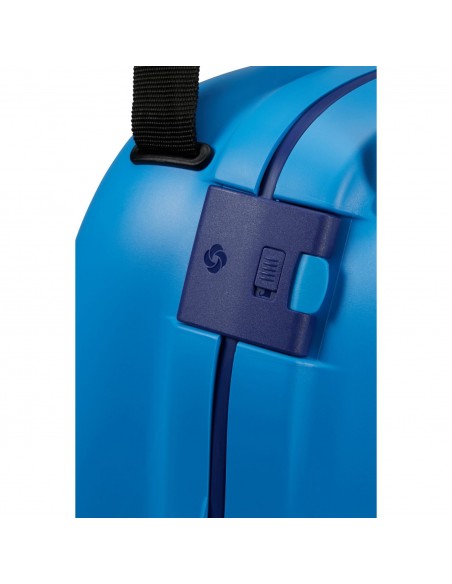 MALETA DREAM2GO DISNEY RIDE-ON SUITCASE MICKEY ST. SAMSONITE