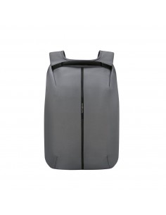 MOCHILA PORTATIL 15.6"... 2