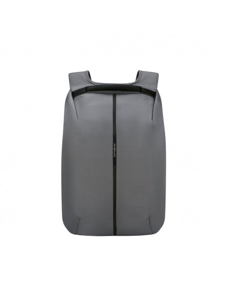 MOCHILA PORTATIL 15.6" ANTIRROBO SAMSONITE SECURIPAK 2.0