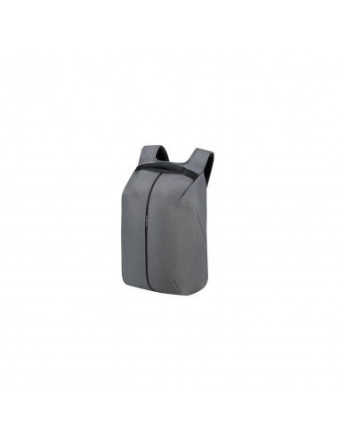 MOCHILA PORTATIL 15.6" ANTIRROBO...