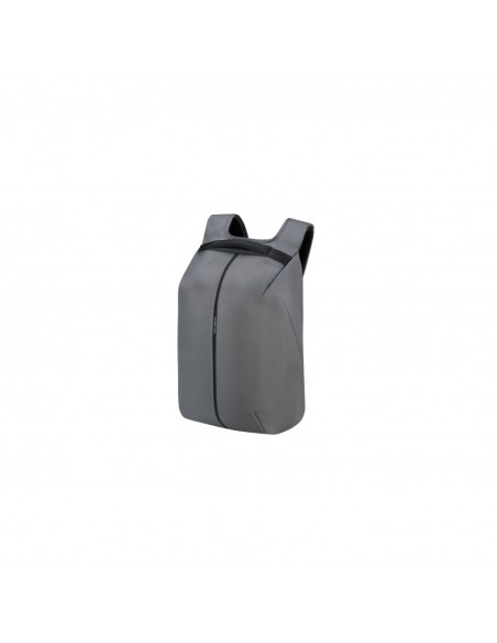 MOCHILA PORTATIL 15.6" ANTIRROBO SAMSONITE SECURIPAK 2.0