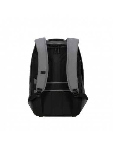 MOCHILA PORTATIL 15.6" ANTIRROBO...