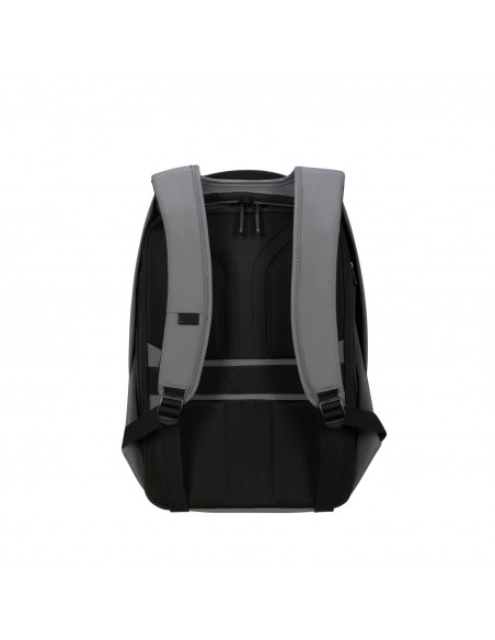 MOCHILA PORTATIL 15.6" ANTIRROBO SAMSONITE SECURIPAK 2.0