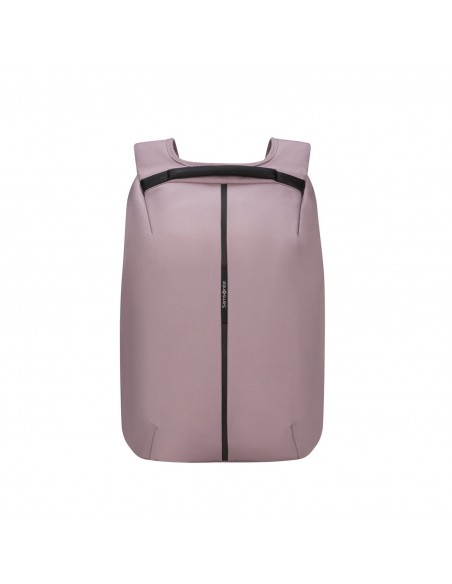 MOCHILA PORTATIL 15.6" ANTIRROBO SAMSONITE SECURIPAK 2.0