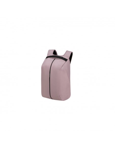 MOCHILA PORTATIL 15.6" ANTIRROBO SAMSONITE SECURIPAK 2.0