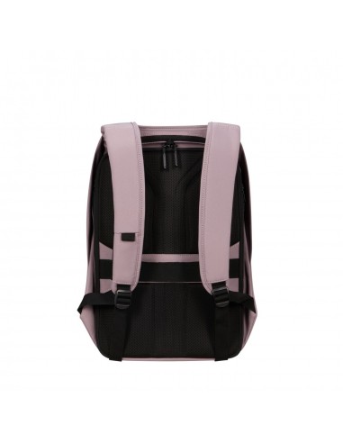 MOCHILA PORTATIL 15.6" ANTIRROBO...