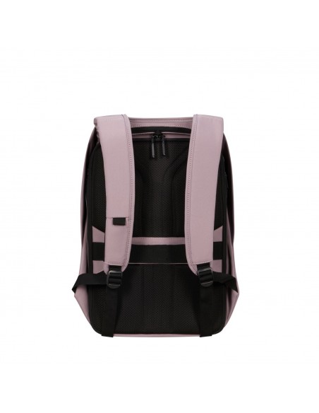MOCHILA PORTATIL 15.6" ANTIRROBO SAMSONITE SECURIPAK 2.0