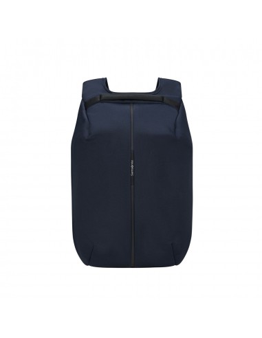 MOCHILA PORTATIL 15.6" ANTIRROBO...