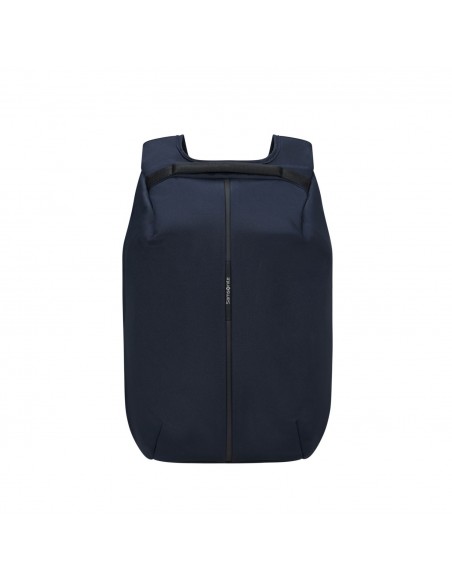 MOCHILA PORTATIL 15.6" ANTIRROBO SAMSONITE SECURIPAK 2.0
