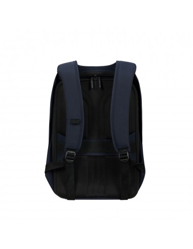 MOCHILA PORTATIL 15.6" ANTIRROBO...