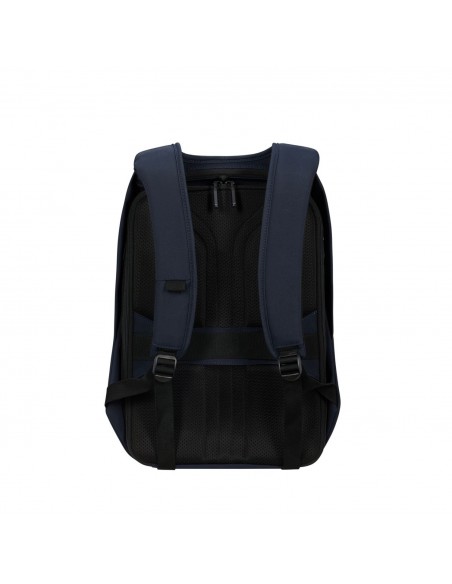 MOCHILA PORTATIL 15.6" ANTIRROBO SAMSONITE SECURIPAK 2.0