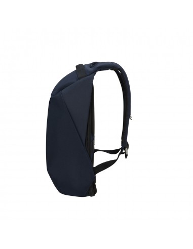 MOCHILA PORTATIL 15.6" ANTIRROBO...