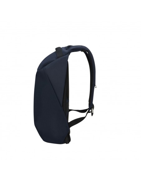 MOCHILA PORTATIL 15.6" ANTIRROBO SAMSONITE SECURIPAK 2.0
