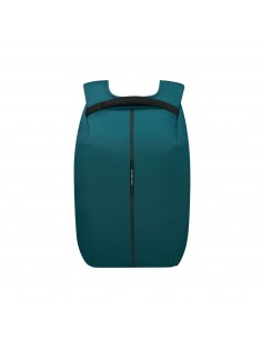 MOCHILA PORTATIL 15.6"...
