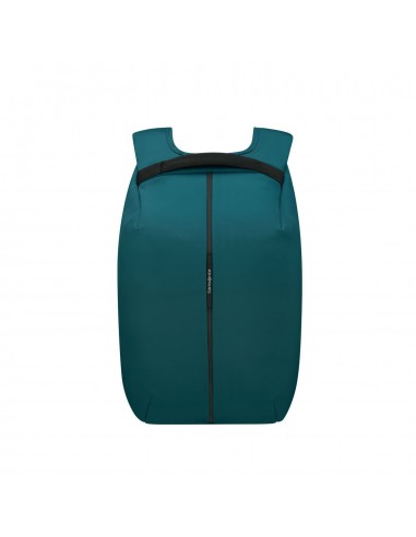 MOCHILA PORTATIL 15.6" ANTIRROBO...