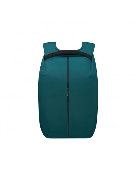 MOCHILA PORTATIL 15.6" ANTIRROBO SAMSONITE SECURIPAK 2.0