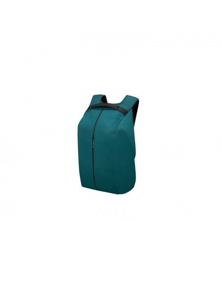 MOCHILA PORTATIL 15.6" ANTIRROBO SAMSONITE SECURIPAK 2.0