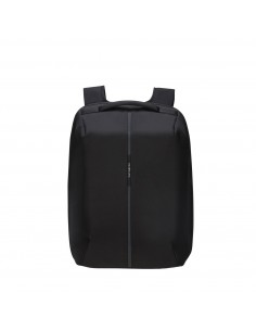 MOCHILA PORTATIL 17.3"...