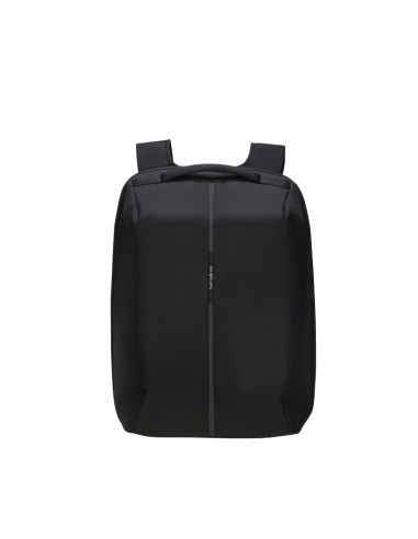 MOCHILA PORTATIL 17.3" SECURIPAK 2.0...