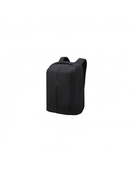 MOCHILA PORTATIL 17.3" SECURIPAK 2.0 SAMSONITE NEGRA