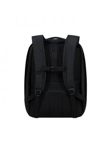 MOCHILA PORTATIL 17.3" SECURIPAK 2.0...