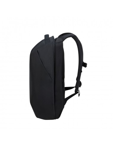 MOCHILA PORTATIL 17.3" SECURIPAK 2.0...