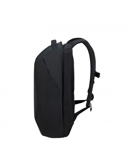 MOCHILA PORTATIL 17.3" SECURIPAK 2.0 SAMSONITE NEGRA