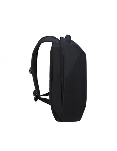 MOCHILA PORTATIL 17.3" SECURIPAK 2.0...