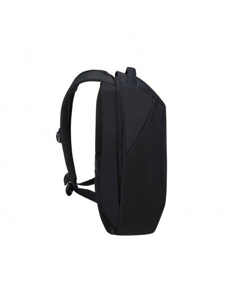 MOCHILA PORTATIL 17.3" SECURIPAK 2.0 SAMSONITE NEGRA