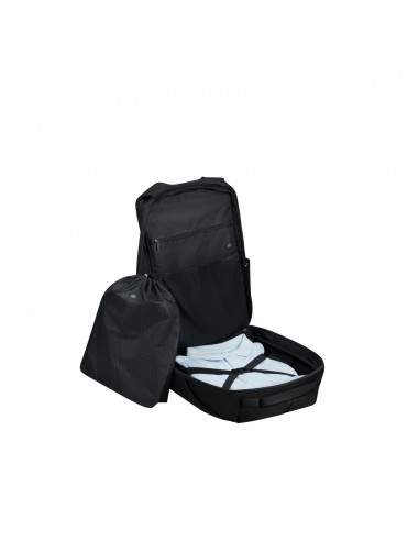 MOCHILA PORTATIL 17.3" SECURIPAK 2.0...