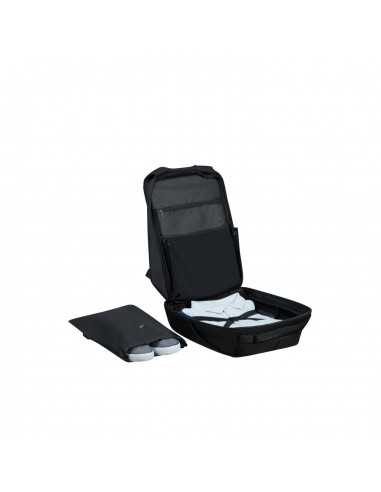 MOCHILA PORTATIL 17.3" SECURIPAK 2.0...