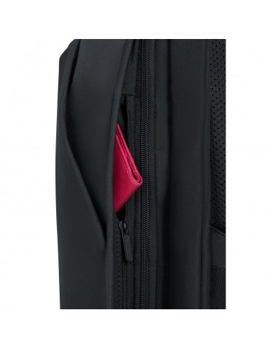 MOCHILA PORTATIL 17.3" SECURIPAK 2.0...