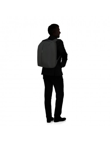MOCHILA PORTATIL 17.3" SECURIPAK 2.0...