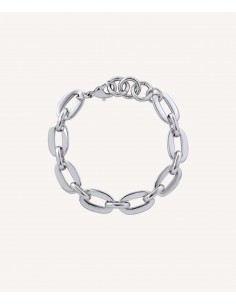 PULSERA VICKY ESLABONES...