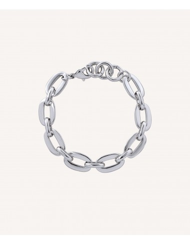 PULSERA VICKY ESLABONES VIDAL & VIDAL