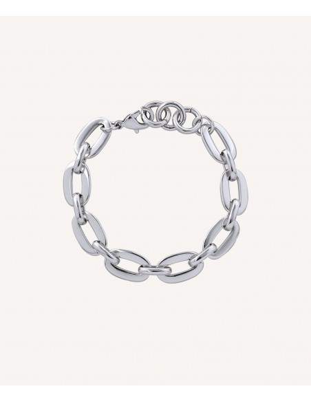 PULSERA VICKY ESLABONES VIDAL & VIDAL