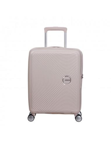 MALETA CABINA EXPANDIBLE SOUNDBOX...