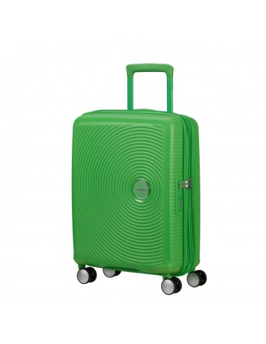 MALETA CABINA EXPANDIBLE SOUNDBOX...