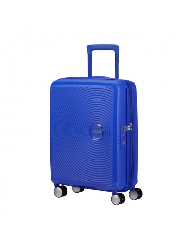 MALETA CABINA EXPANDIBLE SOUNDBOX...