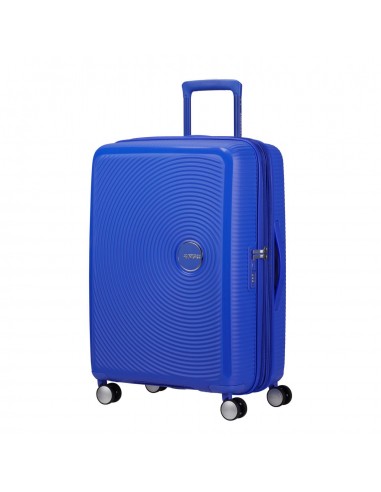 MALETA MEDIANA AMERICAN TOURISTER...