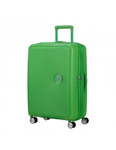 MALETA SOUNDBOX MEDIANA AMERICAN...