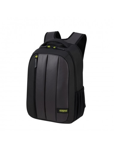 MOCHILA STREETHERO LMTD 15.6"...