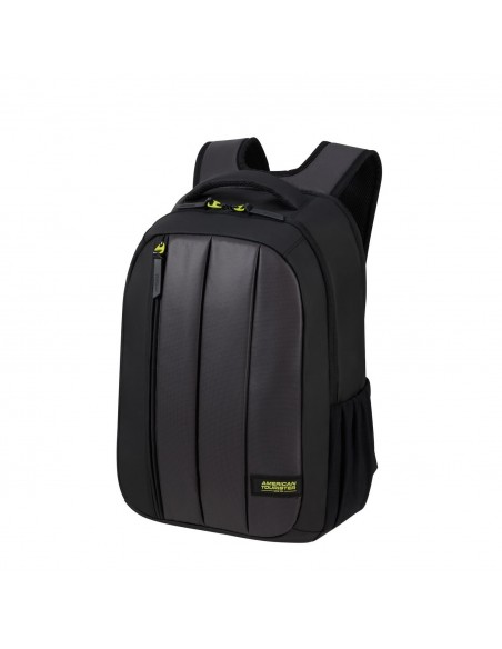 MOCHILA STREETHERO LMTD 15.6" AMERICAN TOURISTER